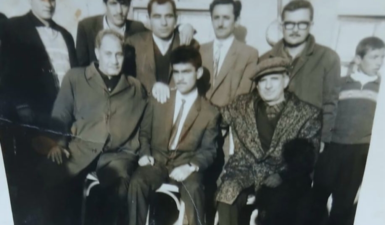 WhatsApp Image 2025-04-16 at 10.40.38 (5)