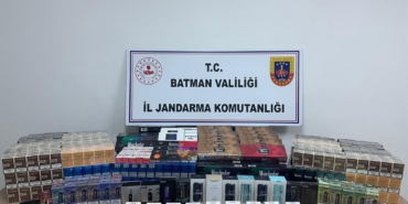 WhatsApp Image 2025-04-16 at 10.43.54