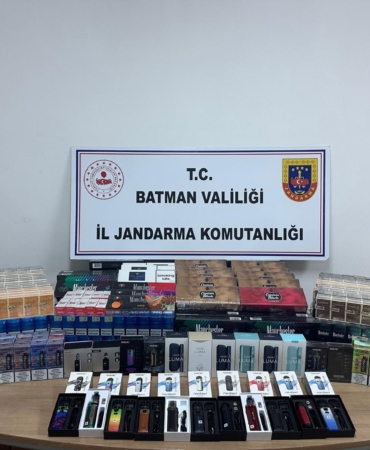 WhatsApp Image 2025-04-16 at 10.43.54