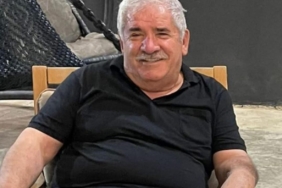 WhatsApp Image 2025-04-16 at 12.35.25