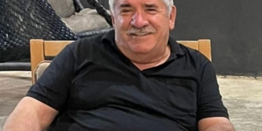 WhatsApp Image 2025-04-16 at 12.35.25