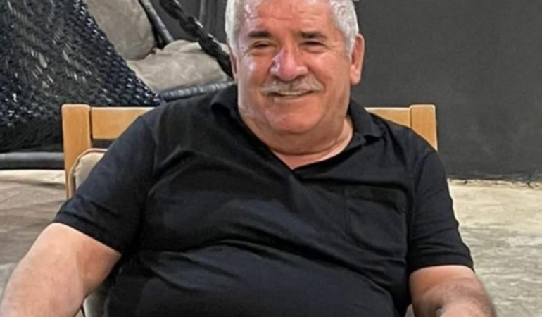 WhatsApp Image 2025-04-16 at 12.35.25