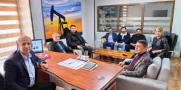 WhatsApp Image 2025-04-16 at 15.30.55