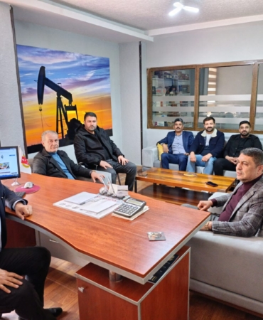 WhatsApp Image 2025-04-16 at 15.30.55