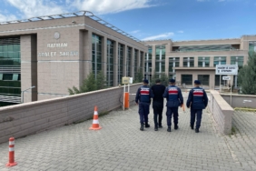 WhatsApp Image 2025-04-17 at 09.50.27