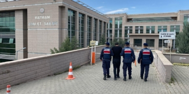 WhatsApp Image 2025-04-17 at 09.50.27