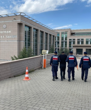 WhatsApp Image 2025-04-17 at 09.50.27