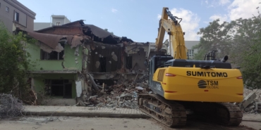 WhatsApp Image 2025-04-17 at 11.35.58 (1)