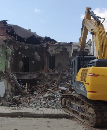 WhatsApp Image 2025-04-17 at 11.35.58 (1)