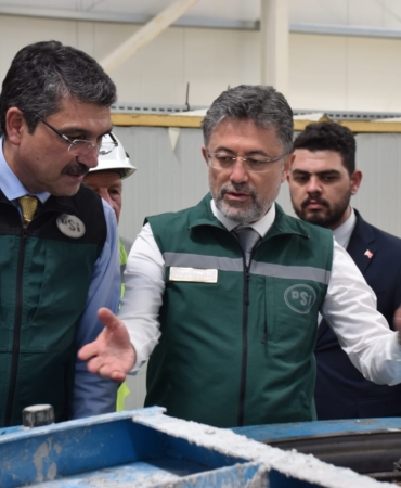 WhatsApp Image 2025-04-17 at 15.13.23