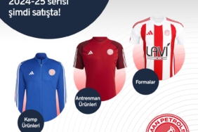 WhatsApp Image 2025-04-17 at 15.21.29