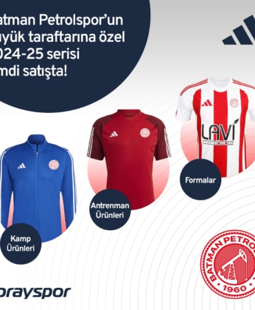 WhatsApp Image 2025-04-17 at 15.21.29