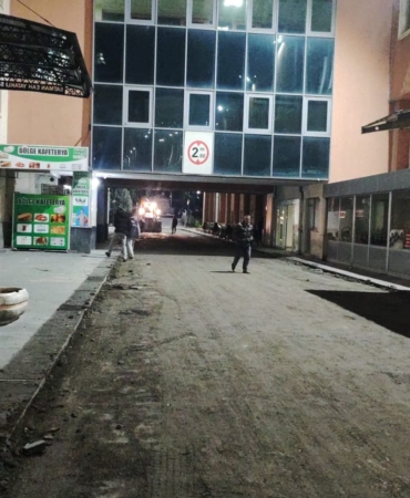 WhatsApp Image 2025-04-18 at 13.21.37 (2)