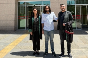 WhatsApp Image 2025-04-18 at 16.24.43