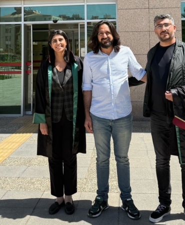 WhatsApp Image 2025-04-18 at 16.24.43