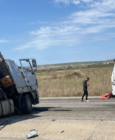 WhatsApp Image 2025-04-19 at 12.14.06