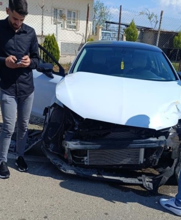 WhatsApp Image 2025-04-19 at 14.40.09