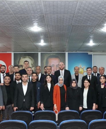 WhatsApp Image 2025-04-20 at 10.32.07