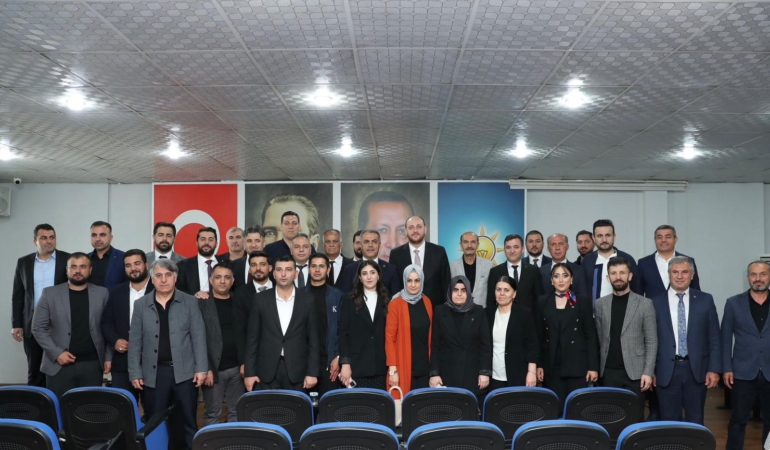 WhatsApp Image 2025-04-20 at 10.32.07