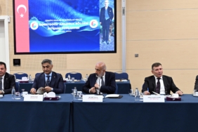 WhatsApp Image 2025-04-20 at 14.54.04 (2)