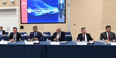 WhatsApp Image 2025-04-20 at 14.54.04 (2)