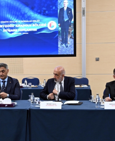 WhatsApp Image 2025-04-20 at 14.54.04 (2)