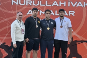 WhatsApp Image 2025-04-20 at 15.01.35