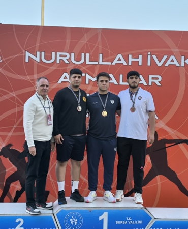 WhatsApp Image 2025-04-20 at 15.01.35