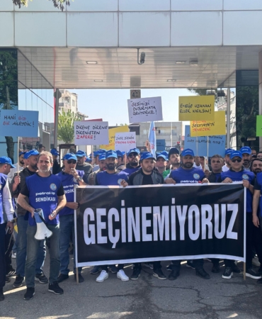 WhatsApp Image 2025-04-21 at 10.24.40 (1)