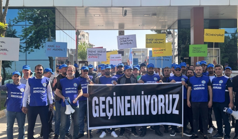 WhatsApp Image 2025-04-21 at 10.24.40 (1)