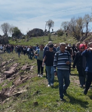 WhatsApp Image 2025-04-21 at 12.17.28