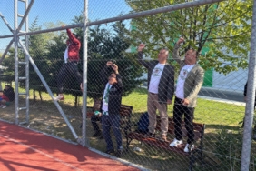 WhatsApp Image 2025-04-21 at 13.08.36 (1)