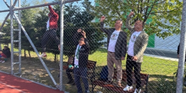 WhatsApp Image 2025-04-21 at 13.08.36 (1)