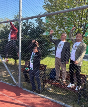 WhatsApp Image 2025-04-21 at 13.08.36 (1)