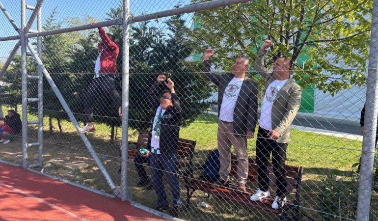 WhatsApp Image 2025-04-21 at 13.08.36 (1)