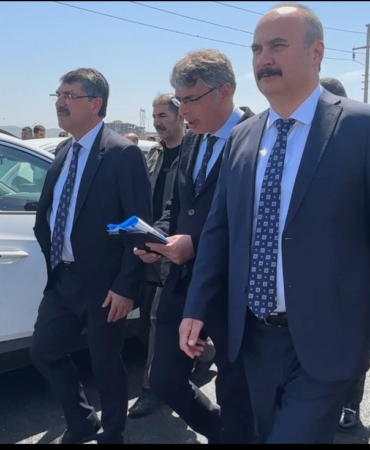 WhatsApp Image 2025-04-21 at 14.54.11