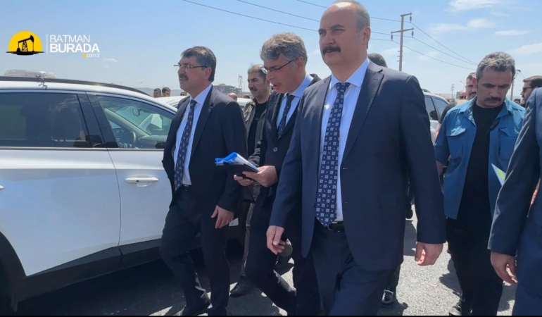 WhatsApp Image 2025-04-21 at 14.54.11