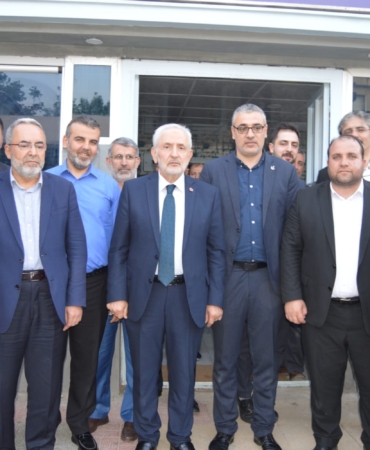 WhatsApp Image 2025-04-22 at 08.58.35