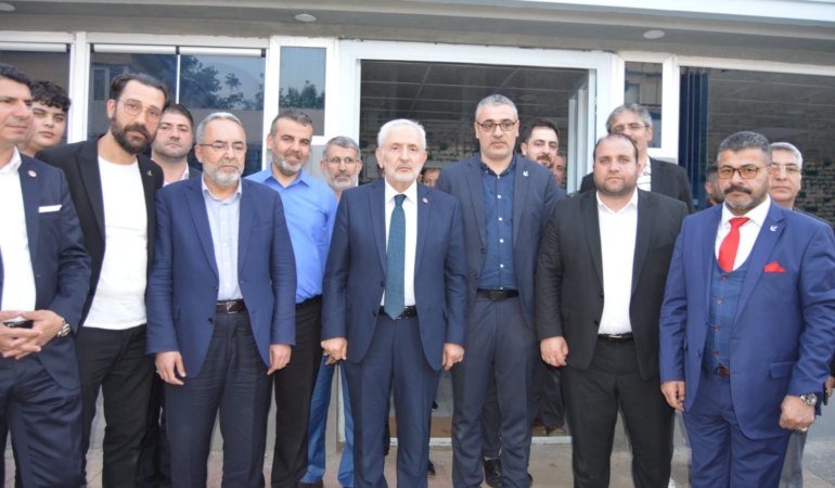 WhatsApp Image 2025-04-22 at 08.58.35