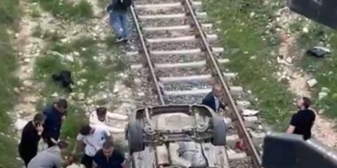 WhatsApp Image 2025-04-22 at 16.52.47