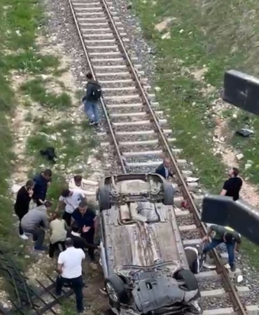 WhatsApp Image 2025-04-22 at 16.52.47