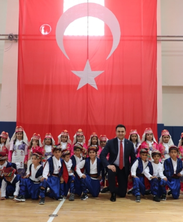 WhatsApp Image 2025-04-23 at 16.19.02