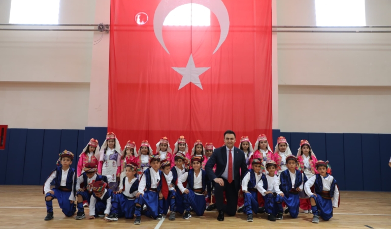 WhatsApp Image 2025-04-23 at 16.19.02