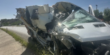 WhatsApp Image 2025-04-24 at 10.55.16