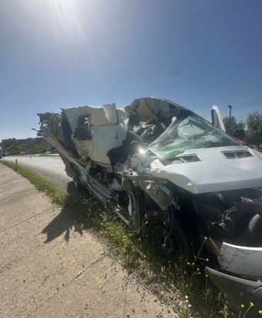 WhatsApp Image 2025-04-24 at 10.55.16