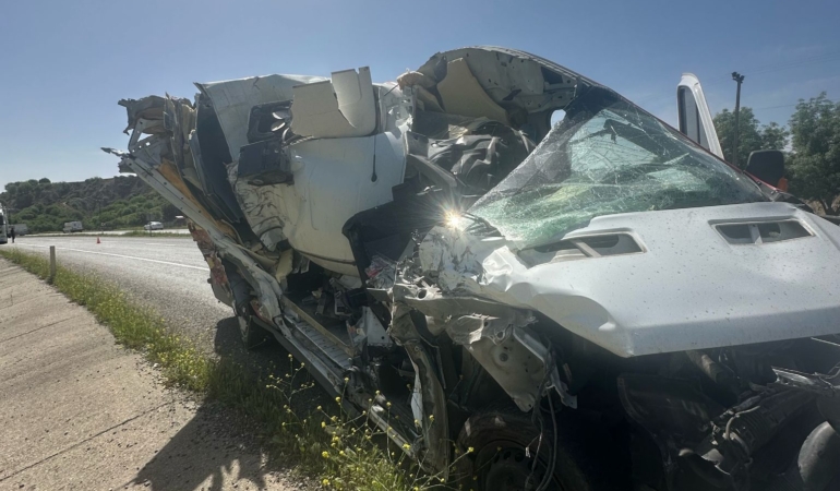 WhatsApp Image 2025-04-24 at 10.55.16