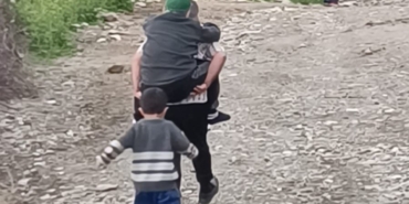 WhatsApp Image 2025-04-24 at 10.59.50