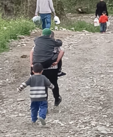 WhatsApp Image 2025-04-24 at 10.59.50