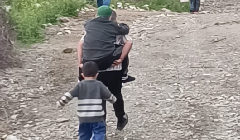 WhatsApp Image 2025-04-24 at 10.59.50