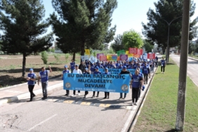 WhatsApp Image 2025-04-24 at 12.13.15